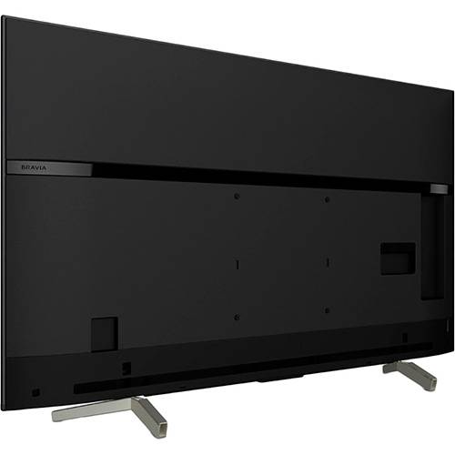 117364-4-Smart_TV_LED_70_Sony_XBR_70X835F_4K_HDR_Wi_Fi_MotionFlow_Triluminos_60_Hz_117364