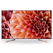 Smart TV LED 75 Sony XBR-75X905F (4K, HDR, Android, Wi-Fi, Controle c/ Comando de Voz)