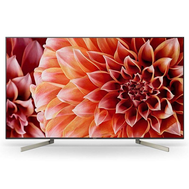 117360-1-Smart_TV_LED_75_Sony_XBR_75X905F_4K_HDR_Android_Wi_Fi_Controle_Comando_de_Voz_117360
