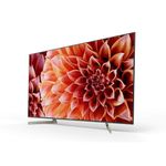 117360-2-Smart_TV_LED_75_Sony_XBR_75X905F_4K_HDR_Android_Wi_Fi_Controle_Comando_de_Voz_117360