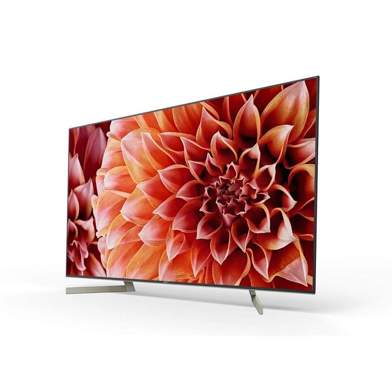 117360-2-Smart_TV_LED_75_Sony_XBR_75X905F_4K_HDR_Android_Wi_Fi_Controle_Comando_de_Voz_117360