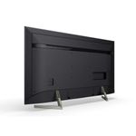 117360-3-Smart_TV_LED_75_Sony_XBR_75X905F_4K_HDR_Android_Wi_Fi_Controle_Comando_de_Voz_117360