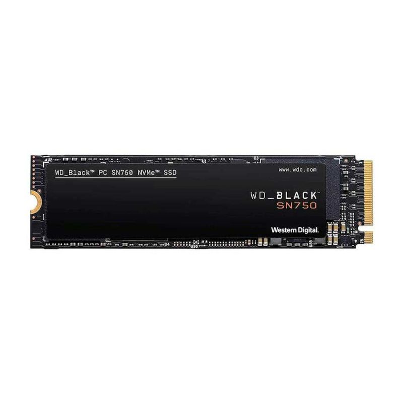 118129-1-_SSD_M_2_2280_PCIe_NVMe_500GB_Western_Digital_Gaming_Black_SN750_WDS500G3X0C_