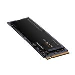 118129-2-_SSD_M_2_2280_PCIe_NVMe_500GB_Western_Digital_Gaming_Black_SN750_WDS500G3X0C_