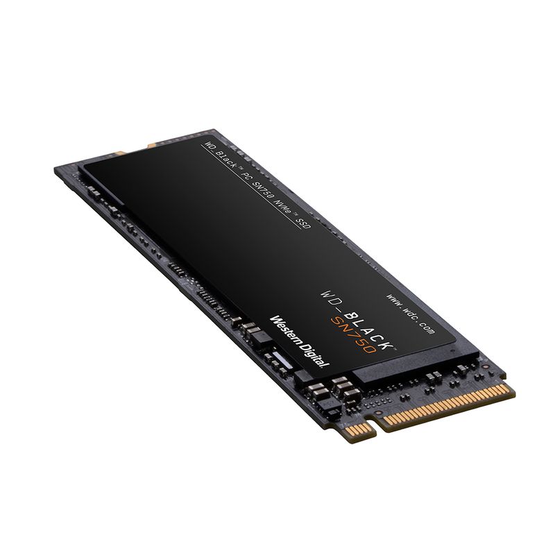 118129-2-_SSD_M_2_2280_PCIe_NVMe_500GB_Western_Digital_Gaming_Black_SN750_WDS500G3X0C_