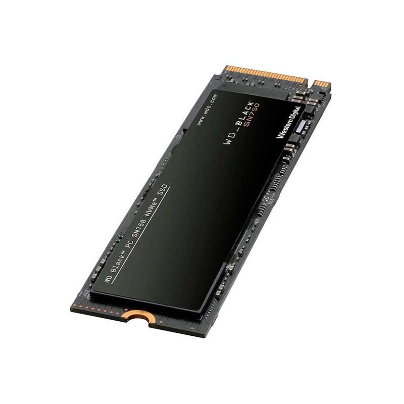 118129-3-_SSD_M_2_2280_PCIe_NVMe_500GB_Western_Digital_Gaming_Black_SN750_WDS500G3X0C_