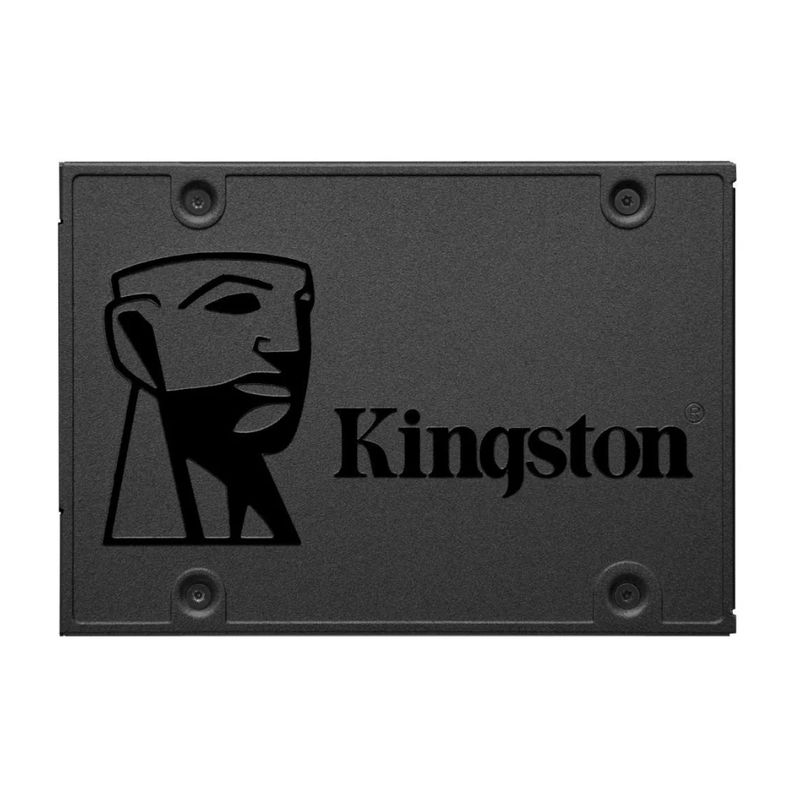 118125-2-_OPEN_BOX_SSD_2_5pol_SATA3_480GB_Kingston_A400_SA400S37_480G_