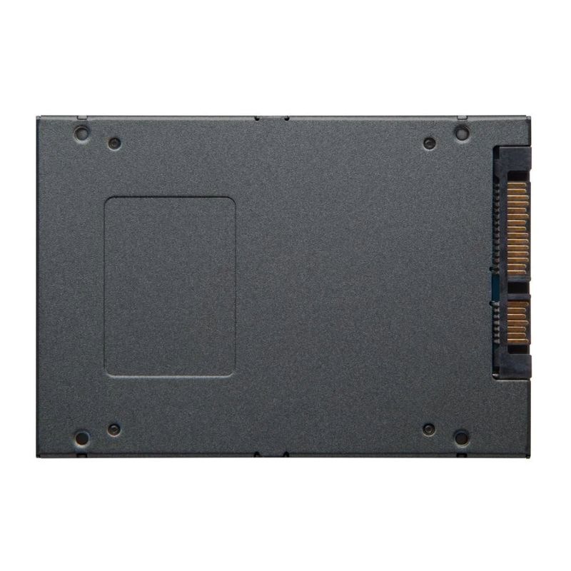 118125-3-_OPEN_BOX_SSD_2_5pol_SATA3_480GB_Kingston_A400_SA400S37_480G_