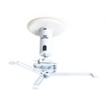 117977-1-Suporte_para_Projetor_Sumay_SM_PR03_117977