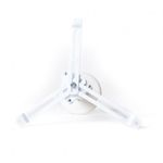 117977-2-Suporte_para_Projetor_Sumay_SM_PR03_117977
