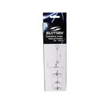 117976-1-Suporte_para_Projetor_Sumay_SM_PR05_117976