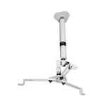 117976-2-Suporte_para_Projetor_Sumay_SM_PR05_117976