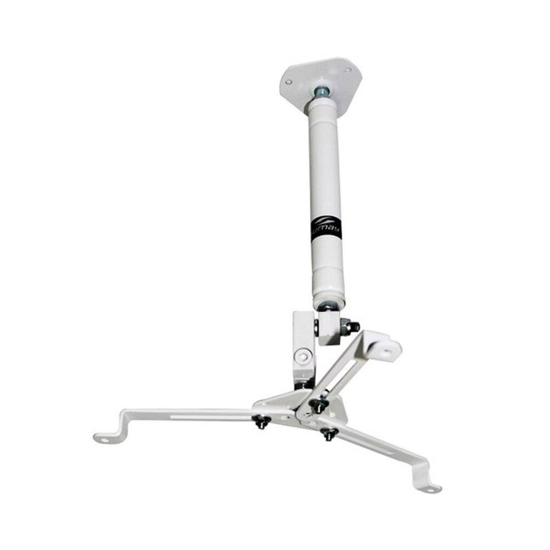 117976-2-Suporte_para_Projetor_Sumay_SM_PR05_117976