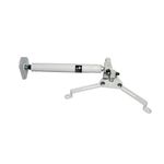 117976-3-Suporte_para_Projetor_Sumay_SM_PR05_117976