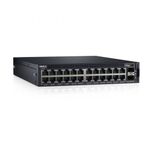 117381-1-Switch_24_Portas_DELL_X1026_101001000_2SFP_210_ADPL_00RF_117381
