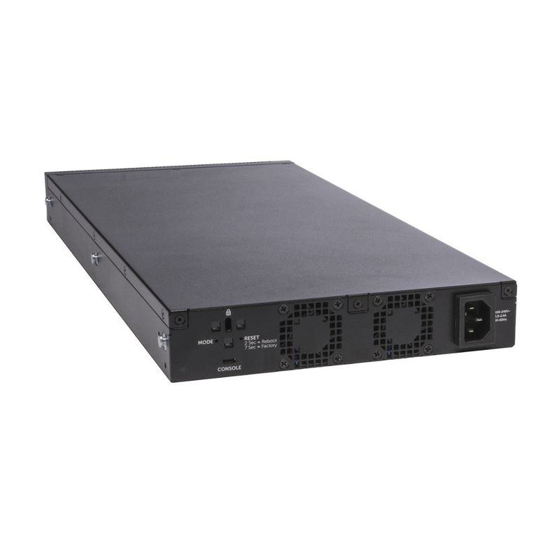 117383-2-Switch_24_Portas_DELL_X1026P_POE_101001000_2SFP_210_ADPM_01PP_117383