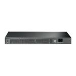 117130-3-Switch_24_Portas_Gerenciavel_101001000_4_SFP_TP_Link_T1600G_28TS_TL_SG2424_117130