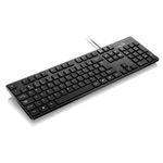 117520-1-Teclado_Basico_Chocolate_USB_Multilaser_TC142-_117520