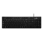 117520-2-Teclado_Basico_Chocolate_USB_Multilaser_TC142-_117520