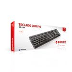 116919-1-Teclado_USB_C3_Tech_Padrao_Preto_KB_11BK_116919