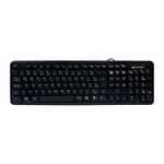 116919-3-Teclado_USB_C3_Tech_Padrao_Preto_KB_11BK_116919