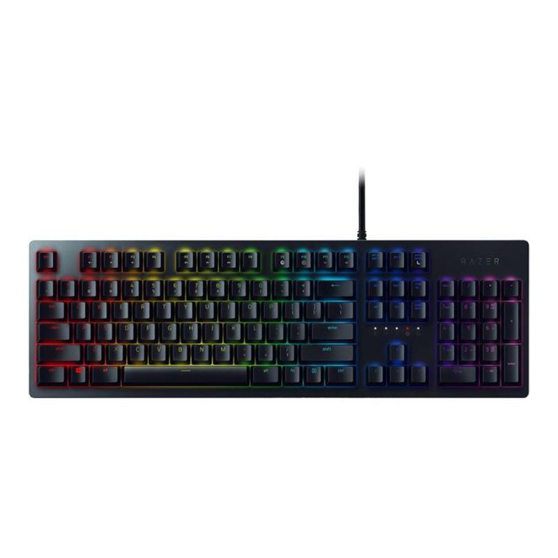 117097-2-Teclado_USB_Razer_Huntsman_OPTO_117097