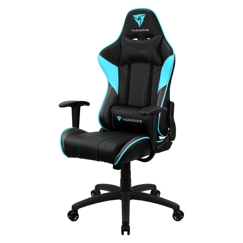 118126-2-_Cadeira_Gamer_EC3_Cyan_THUNDERX3_
