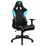 118126-3-_Cadeira_Gamer_EC3_Cyan_THUNDERX3_