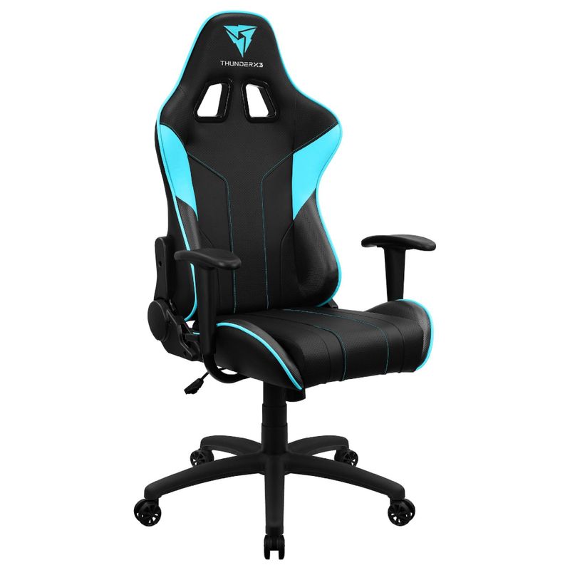 118126-3-_Cadeira_Gamer_EC3_Cyan_THUNDERX3_