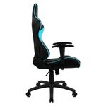 118126-5-_Cadeira_Gamer_EC3_Cyan_THUNDERX3_