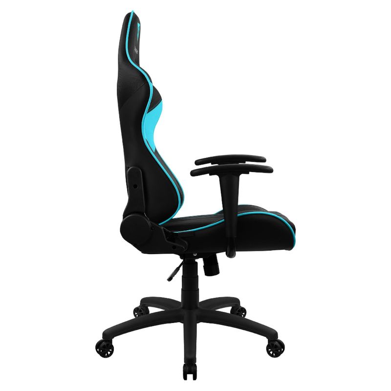 118126-5-_Cadeira_Gamer_EC3_Cyan_THUNDERX3_