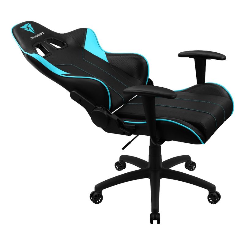 118126-6-_Cadeira_Gamer_EC3_Cyan_THUNDERX3_