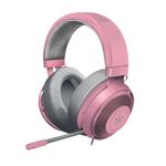 118134-1-_Fone_de_Ouvido_c_mic_3_5mm_Razer_Kraken_Pro_V2_Headset_Oval_Rosa_