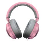 118134-2-_Fone_de_Ouvido_c_mic_3_5mm_Razer_Kraken_Pro_V2_Headset_Oval_Rosa_