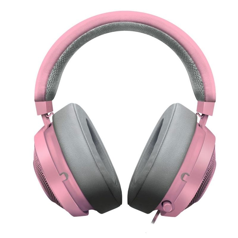 118134-2-_Fone_de_Ouvido_c_mic_3_5mm_Razer_Kraken_Pro_V2_Headset_Oval_Rosa_