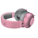 118134-3-_Fone_de_Ouvido_c_mic_3_5mm_Razer_Kraken_Pro_V2_Headset_Oval_Rosa_
