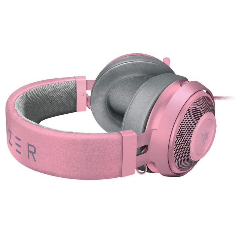 118134-3-_Fone_de_Ouvido_c_mic_3_5mm_Razer_Kraken_Pro_V2_Headset_Oval_Rosa_