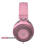 118134-4-_Fone_de_Ouvido_c_mic_3_5mm_Razer_Kraken_Pro_V2_Headset_Oval_Rosa_