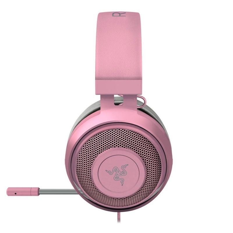 118134-4-_Fone_de_Ouvido_c_mic_3_5mm_Razer_Kraken_Pro_V2_Headset_Oval_Rosa_