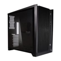 Gabinete ATX - Lian-Li PC-O11AIRRGB - Preto
