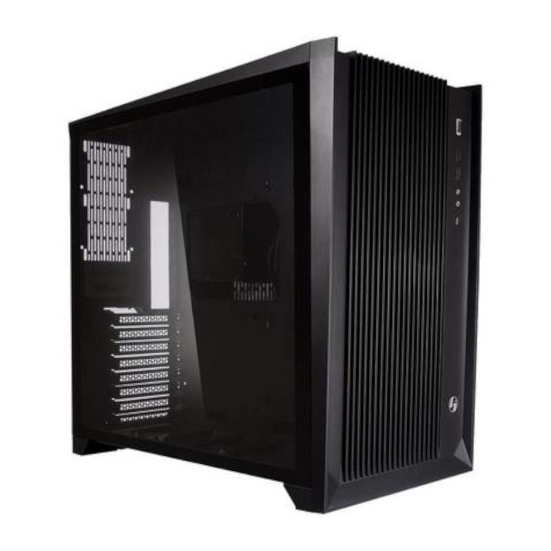 118140-2-_Gabinete_ATX_Lian_Li_PC_O11AIRRGB_Preto_