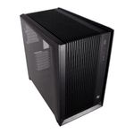 118140-3-_Gabinete_ATX_Lian_Li_PC_O11AIRRGB_Preto_