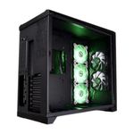 118140-4-_Gabinete_ATX_Lian_Li_PC_O11AIRRGB_Preto_