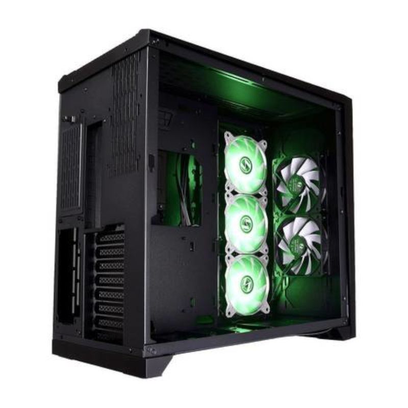 118140-4-_Gabinete_ATX_Lian_Li_PC_O11AIRRGB_Preto_