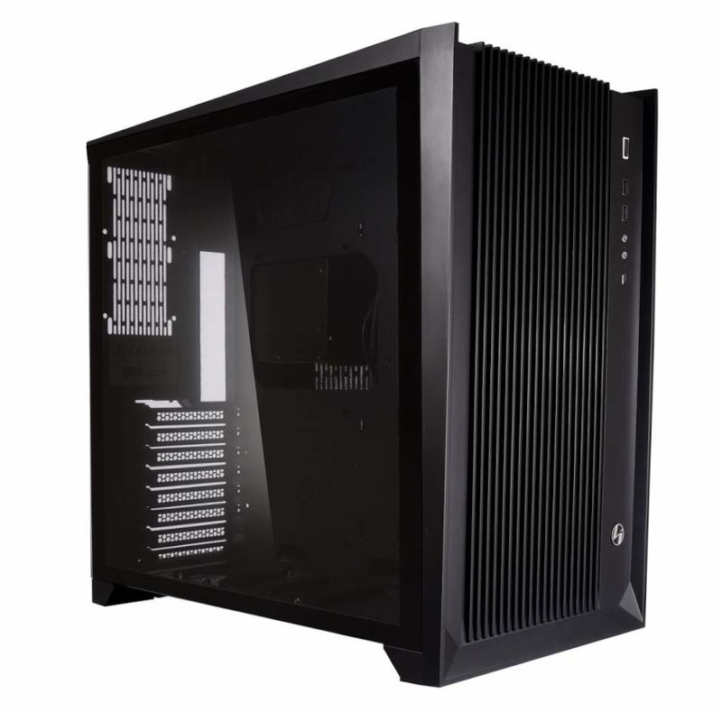 118140-1-_Gabinete_ATX_Lian_Li_PC_O11AIRRGB_Preto_
