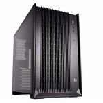 118140-5-_Gabinete_ATX_Lian_Li_PC_O11AIRRGB_Preto_