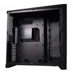 118140-6-_Gabinete_ATX_Lian_Li_PC_O11AIRRGB_Preto_