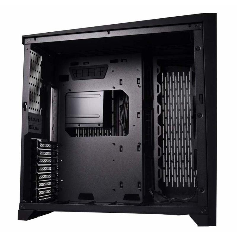118140-6-_Gabinete_ATX_Lian_Li_PC_O11AIRRGB_Preto_