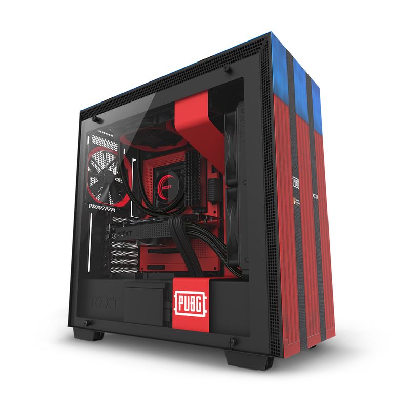 118142-1-_Gabinete_ATX_NZXT_H700_Edicao_limitada_PUBG_