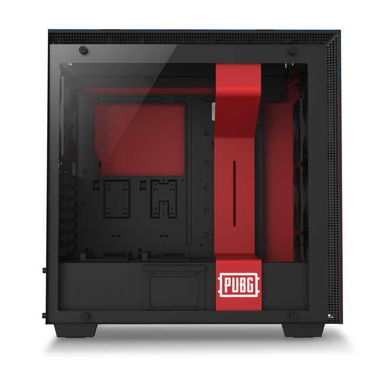 118142-2-_Gabinete_ATX_NZXT_H700_Edicao_limitada_PUBG_